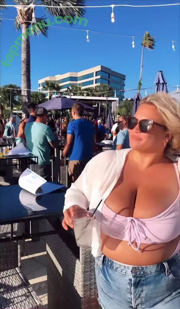 Hayden Buchko nude photo #0227 (brooke_hayy)