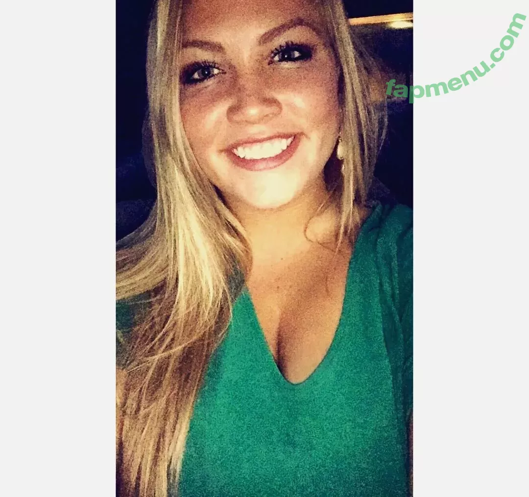 Hayden Buchko nude photo #0229 (brooke_hayy)