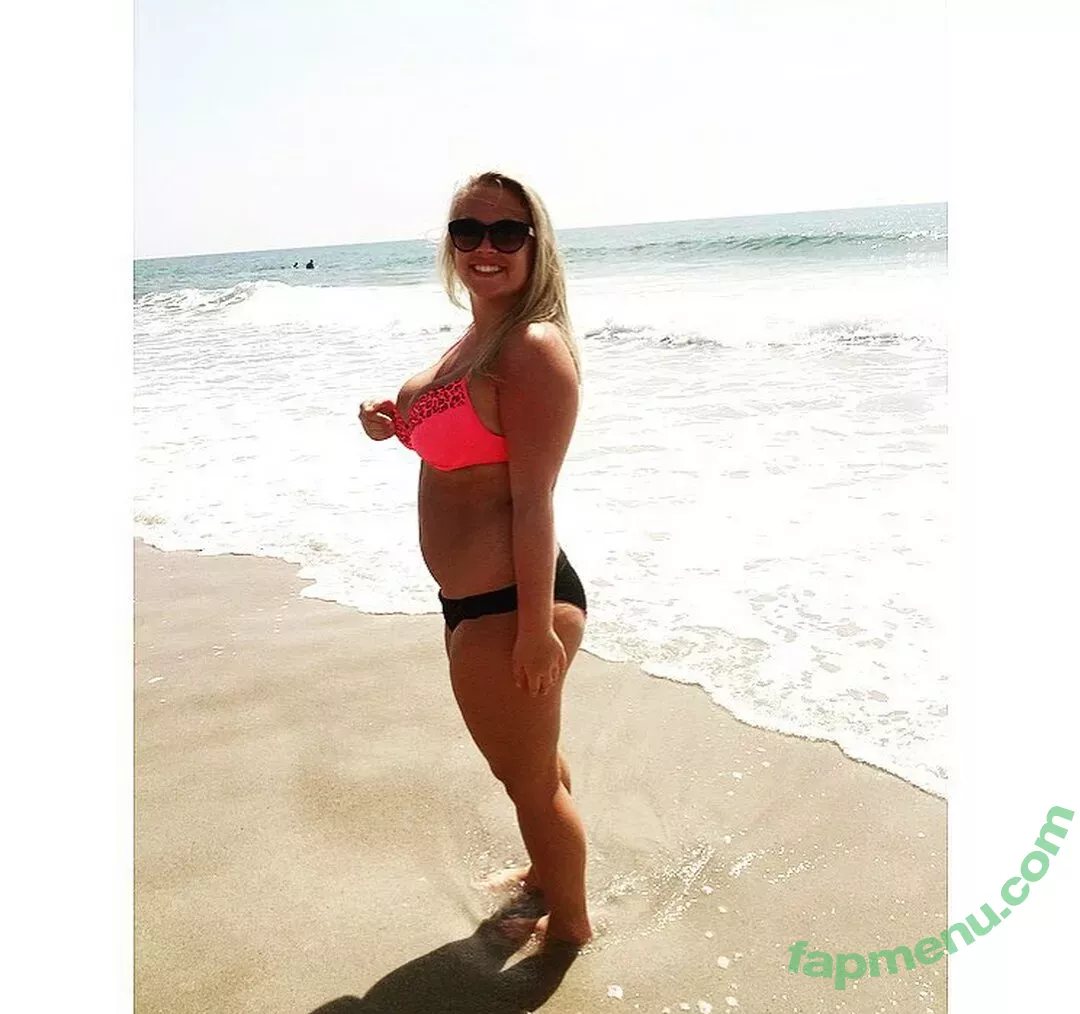 Hayden Buchko nude photo #0230 (brooke_hayy)