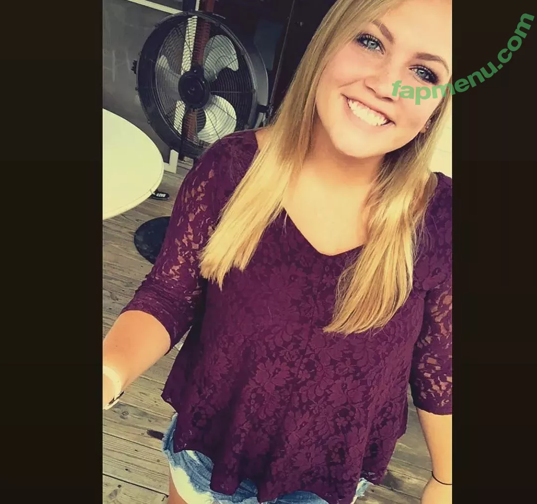 Hayden Buchko nude photo #0231 (brooke_hayy)