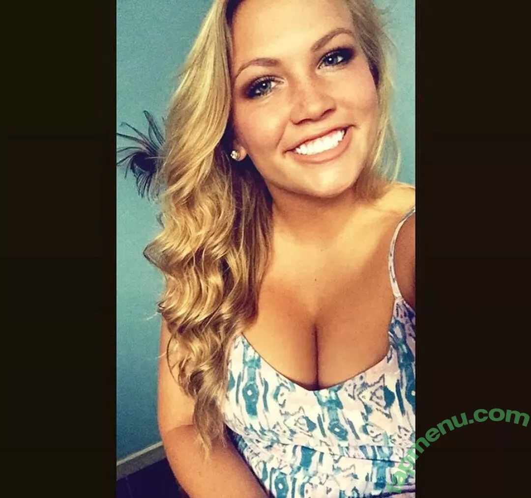 Hayden Buchko nude photo #0232 (brooke_hayy)