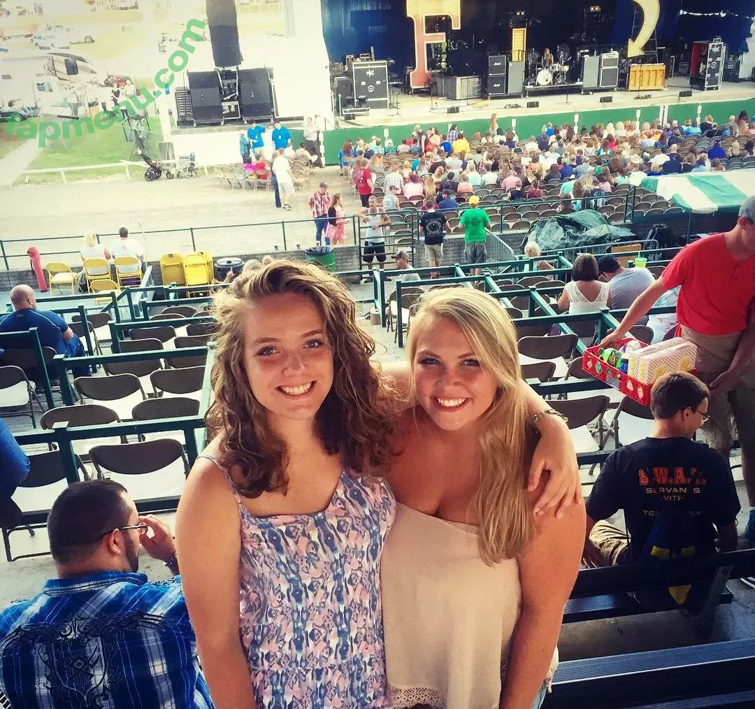 Hayden Buchko nude photo #0235 (brooke_hayy)