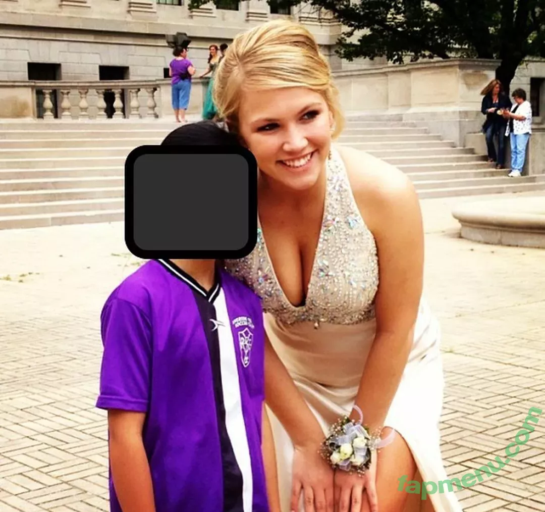 Hayden Buchko nude photo #0236 (brooke_hayy)