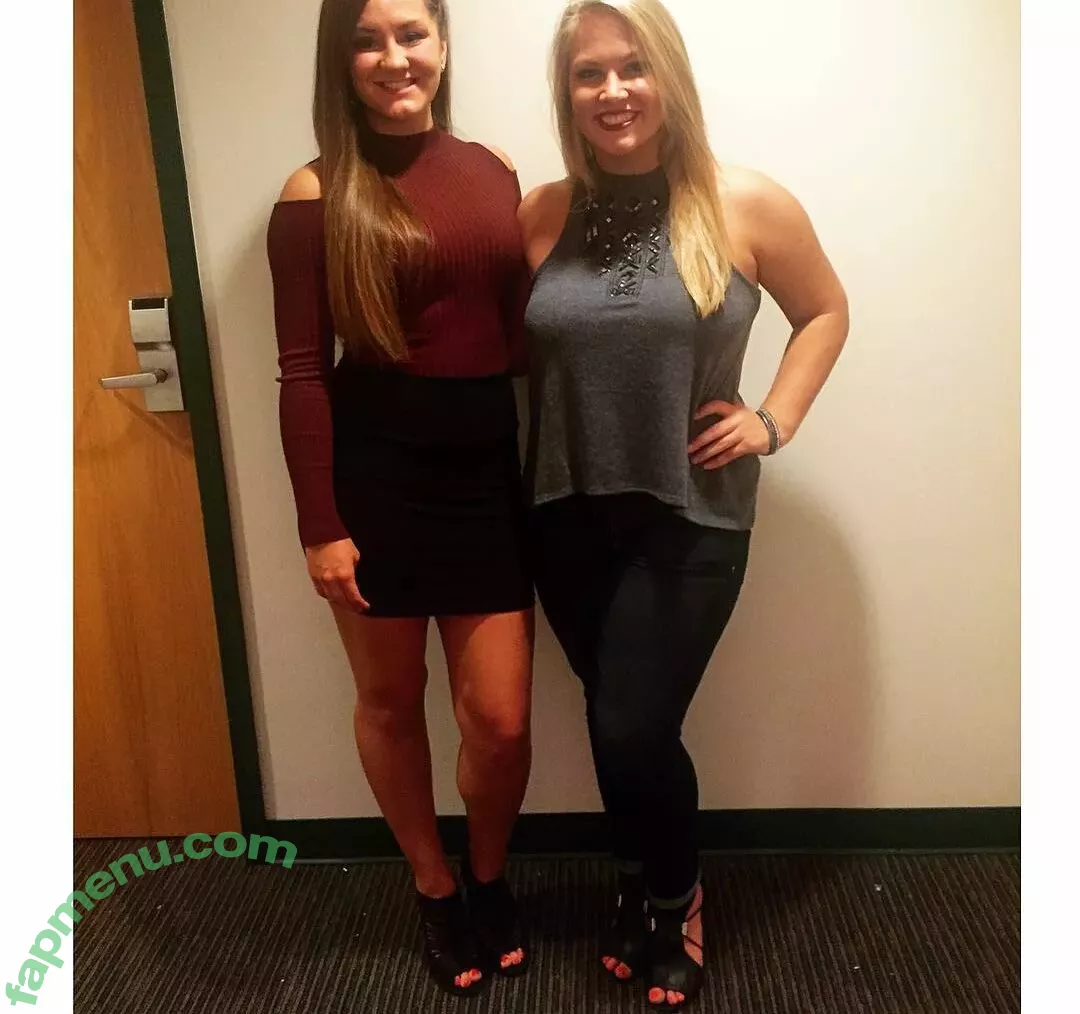 Hayden Buchko nude photo #0240 (brooke_hayy)