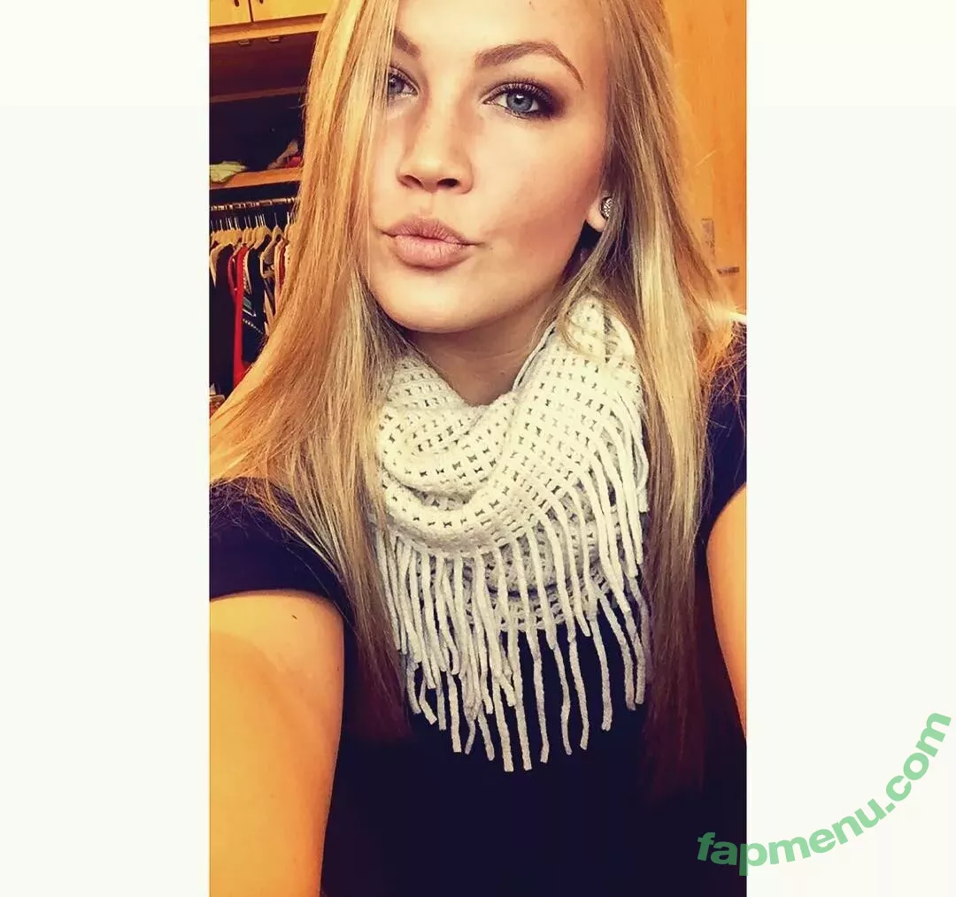 Hayden Buchko nude photo #0241 (brooke_hayy)