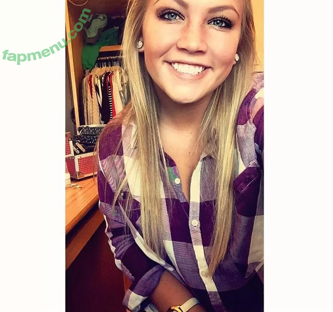 Hayden Buchko nude photo #0243 (brooke_hayy)