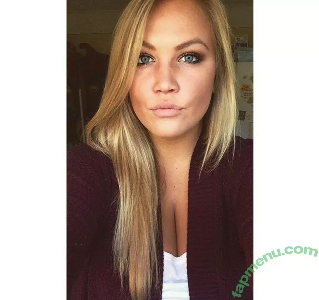 Hayden Buchko nude photo #0244 (brooke_hayy)