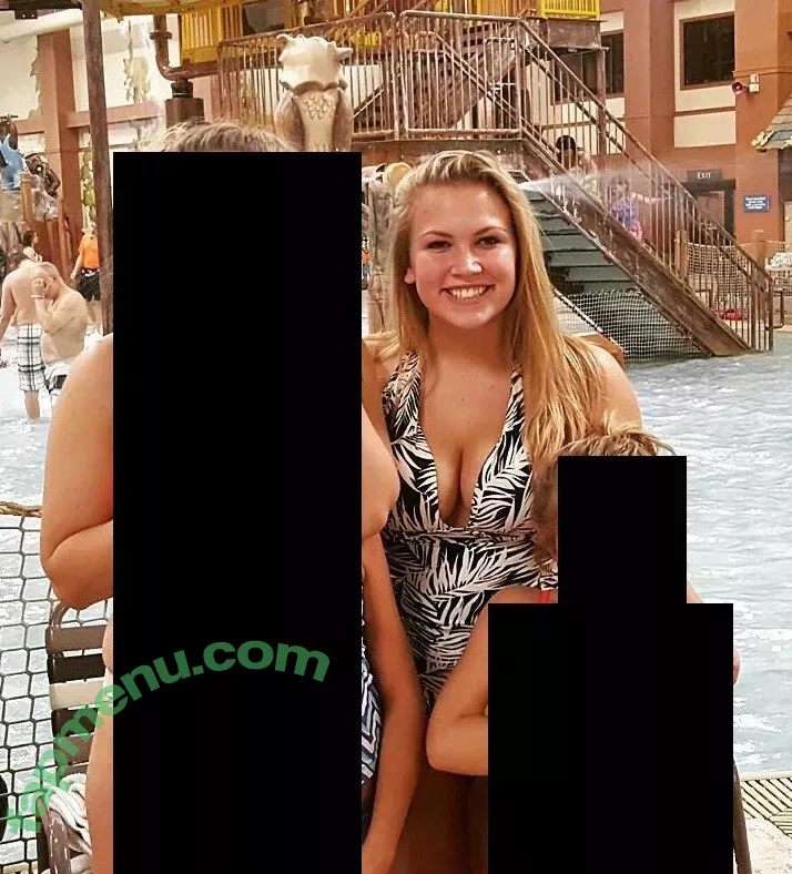 Hayden Buchko nude photo #0245 (brooke_hayy)