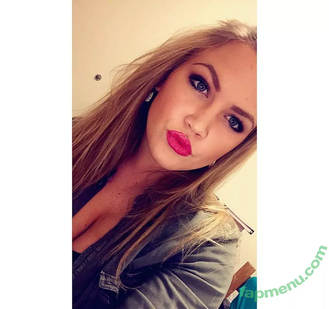 Hayden Buchko nude photo #0247 (brooke_hayy)