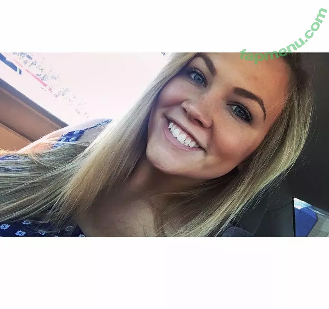 Hayden Buchko nude photo #0249 (brooke_hayy)