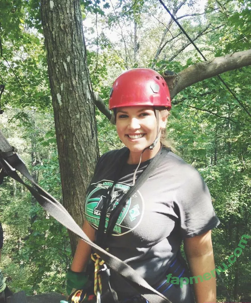 Hayden Buchko nude photo #0256 (brooke_hayy)