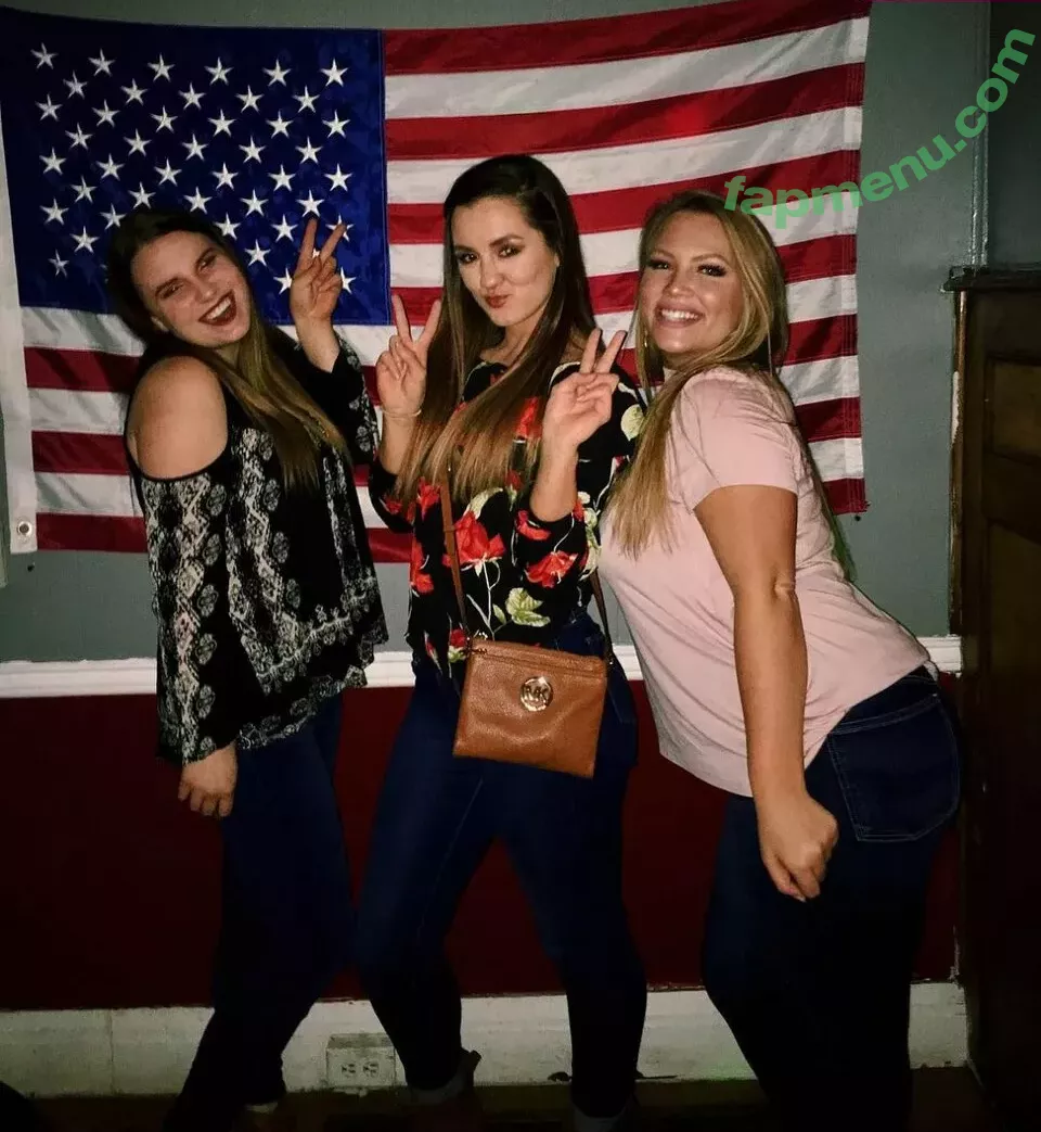 Hayden Buchko nude photo #0261 (brooke_hayy)