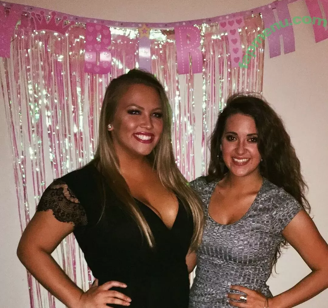 Hayden Buchko nude photo #0263 (brooke_hayy)