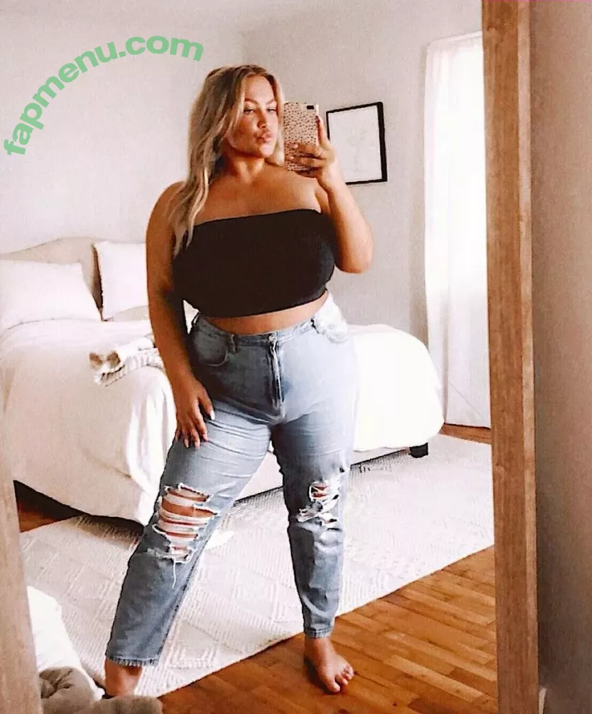 Hayden Buchko nude photo #0331 (brooke_hayy)