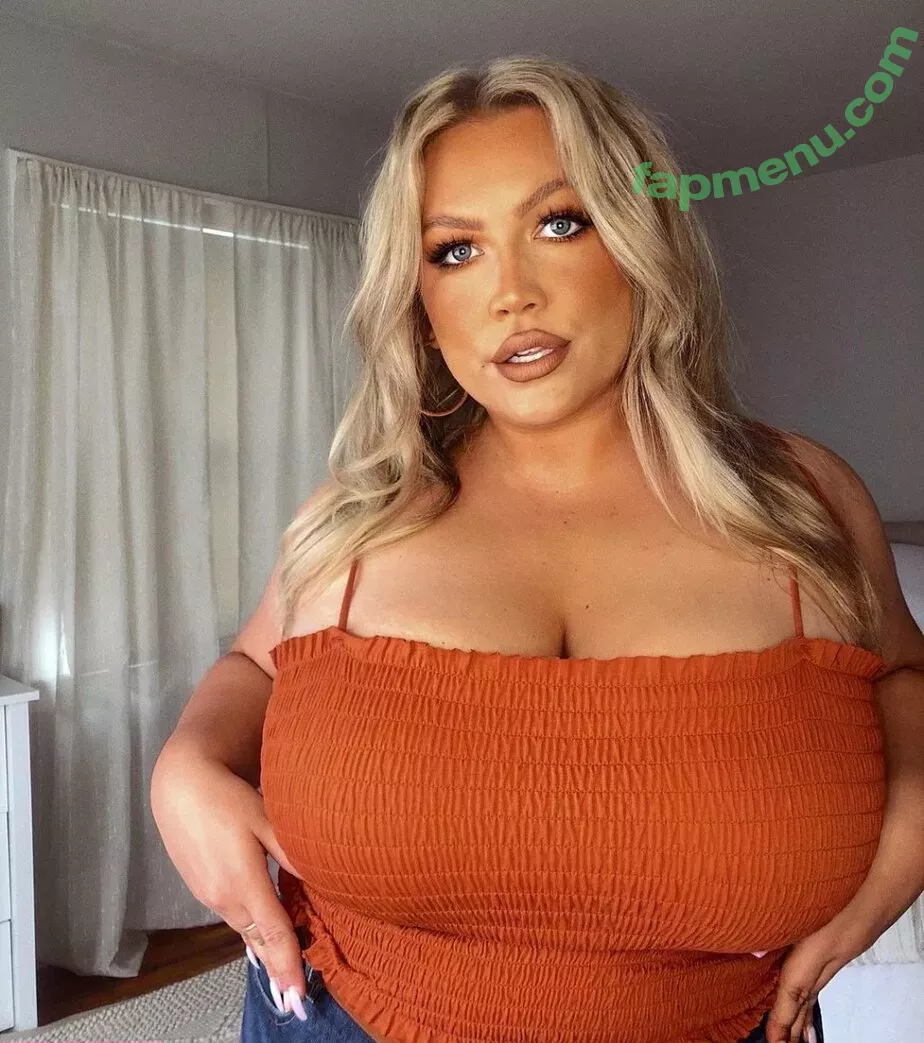 Hayden Buchko nude photo #0335 (brooke_hayy)