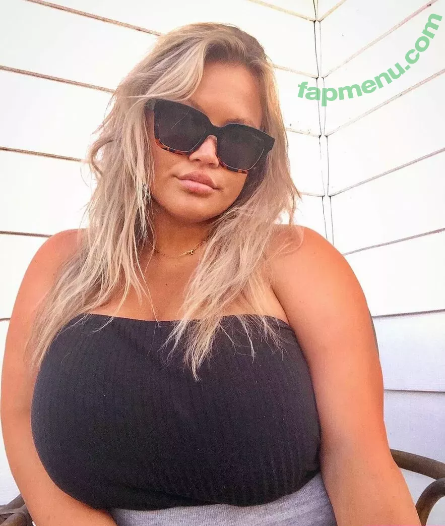 Hayden Buchko nude photo #0338 (brooke_hayy)