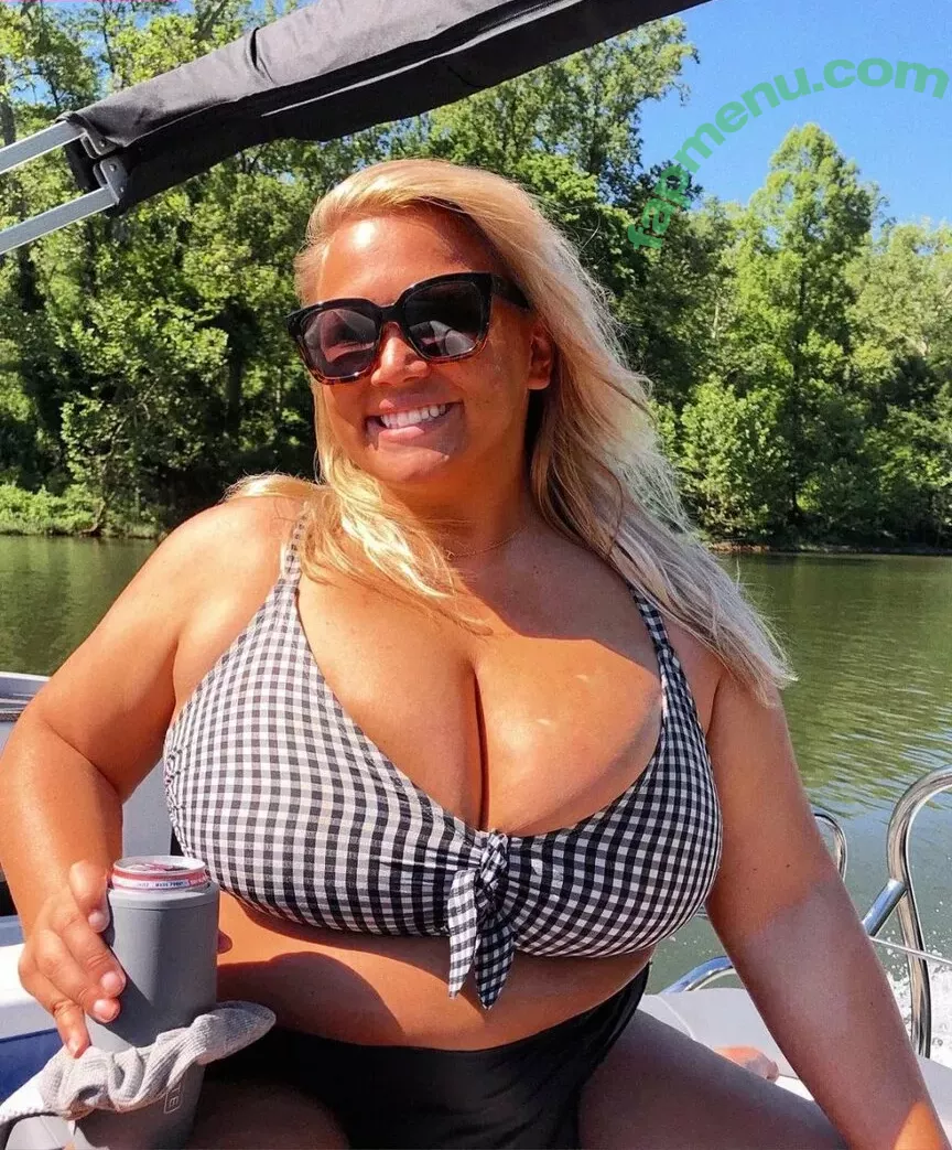 Hayden Buchko nude photo #0340 (brooke_hayy)