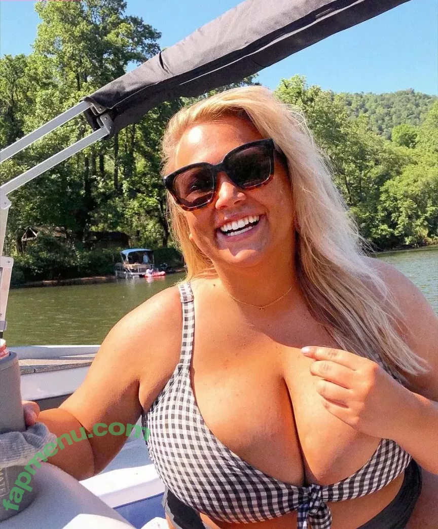 Hayden Buchko nude photo #0341 (brooke_hayy)