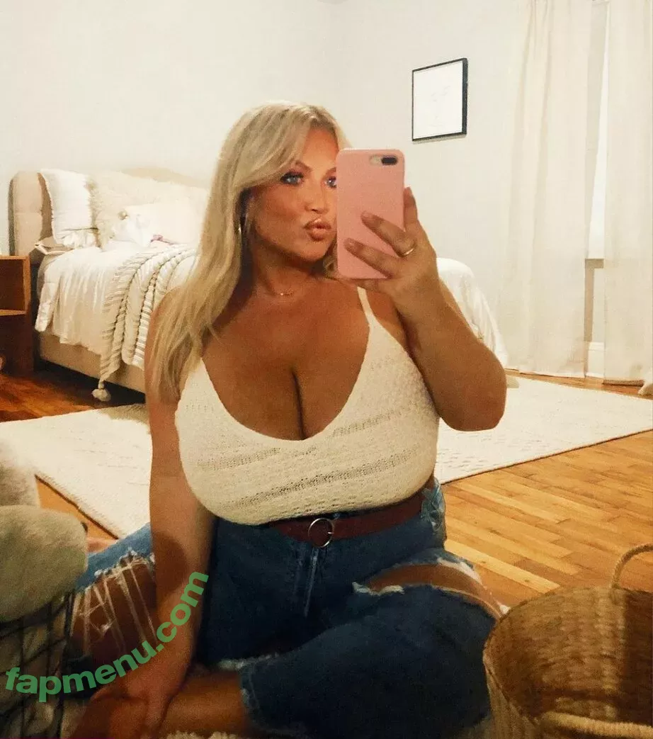 Hayden Buchko nude photo #0342 (brooke_hayy)