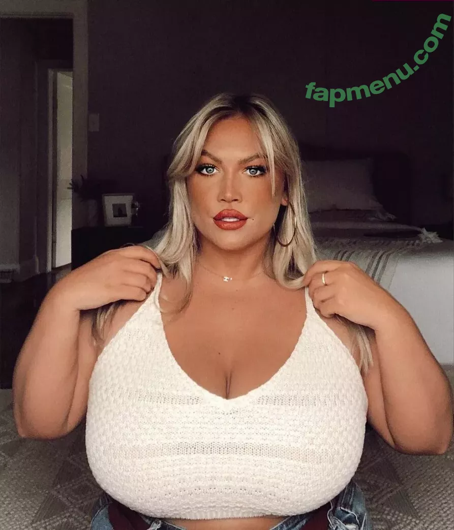 Hayden Buchko nude photo #0343 (brooke_hayy)