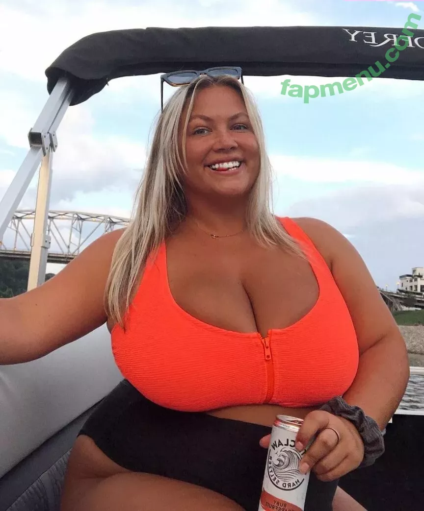 Hayden Buchko nude photo #0351 (brooke_hayy)