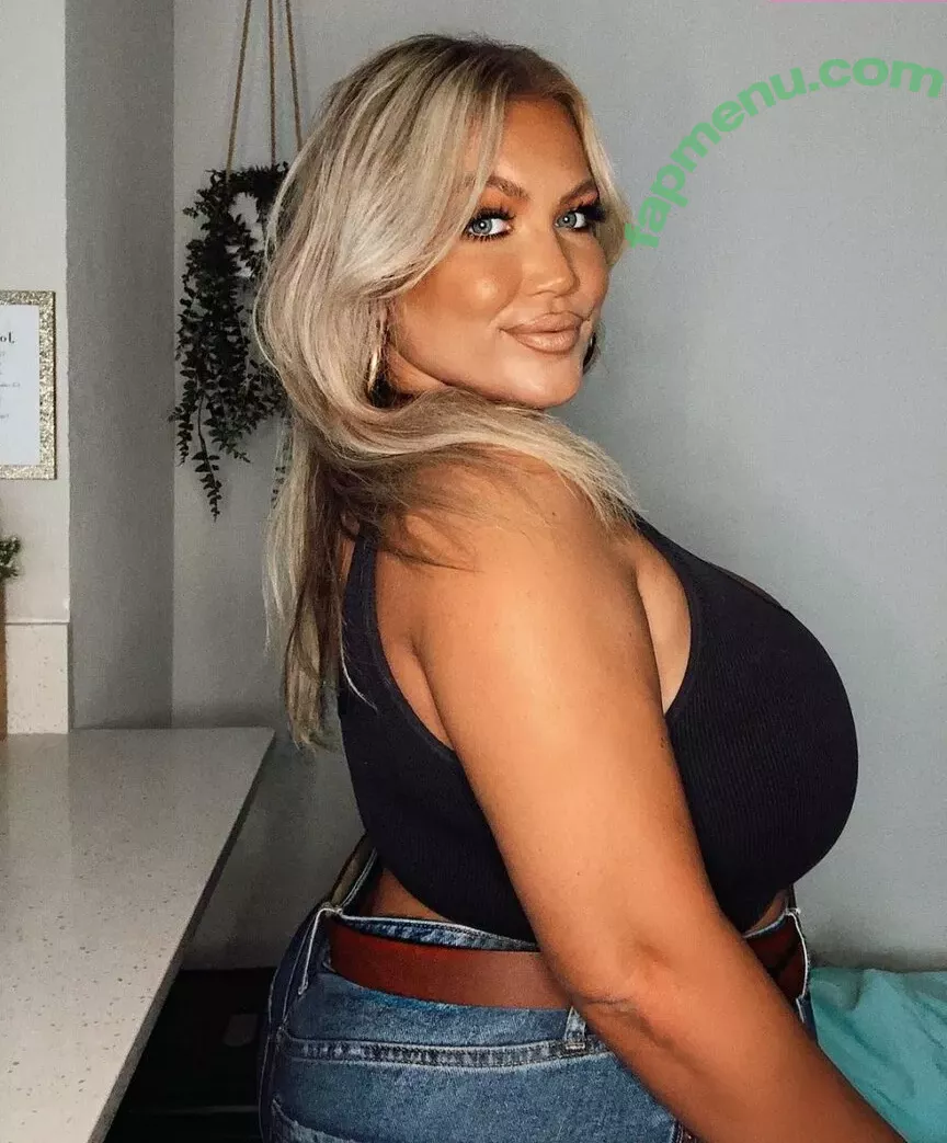 Hayden Buchko nude photo #0354 (brooke_hayy)