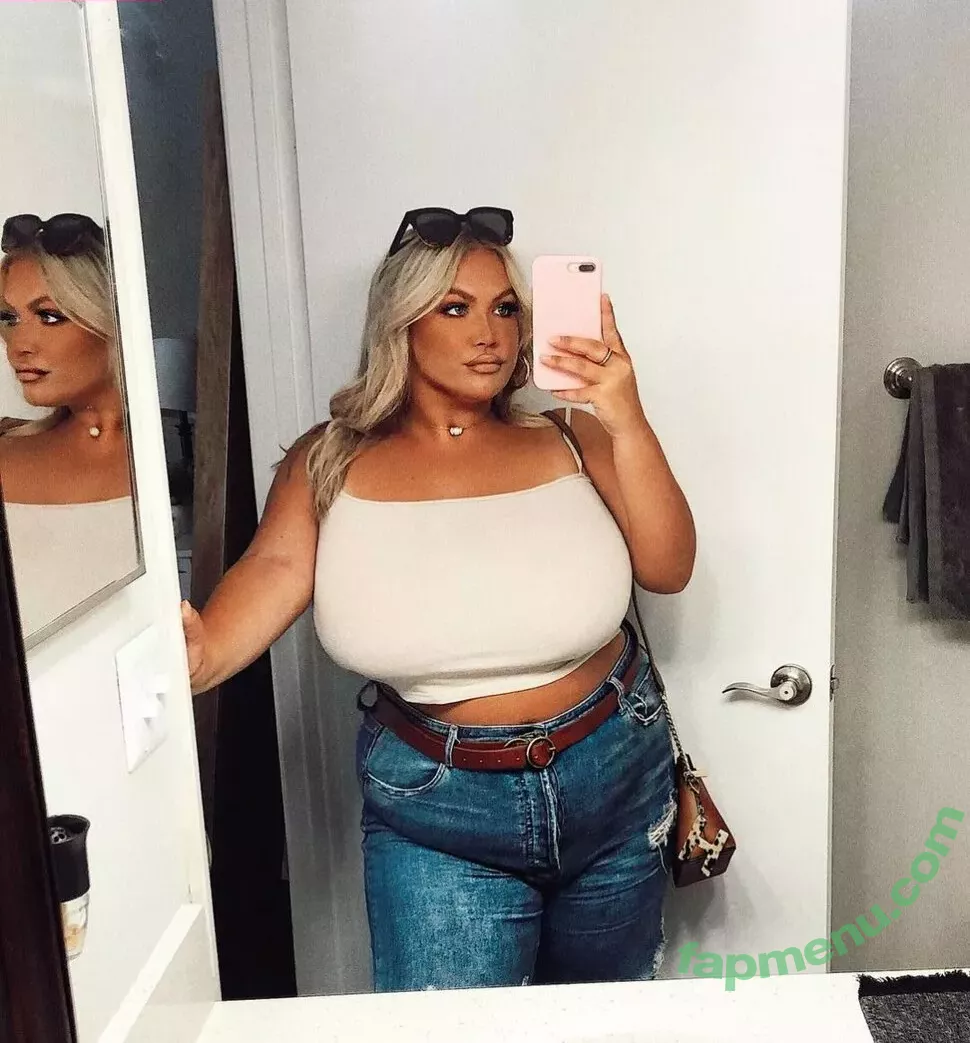 Hayden Buchko nude photo #0355 (brooke_hayy)