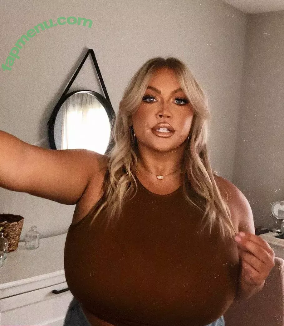 Hayden Buchko nude photo #0357 (brooke_hayy)