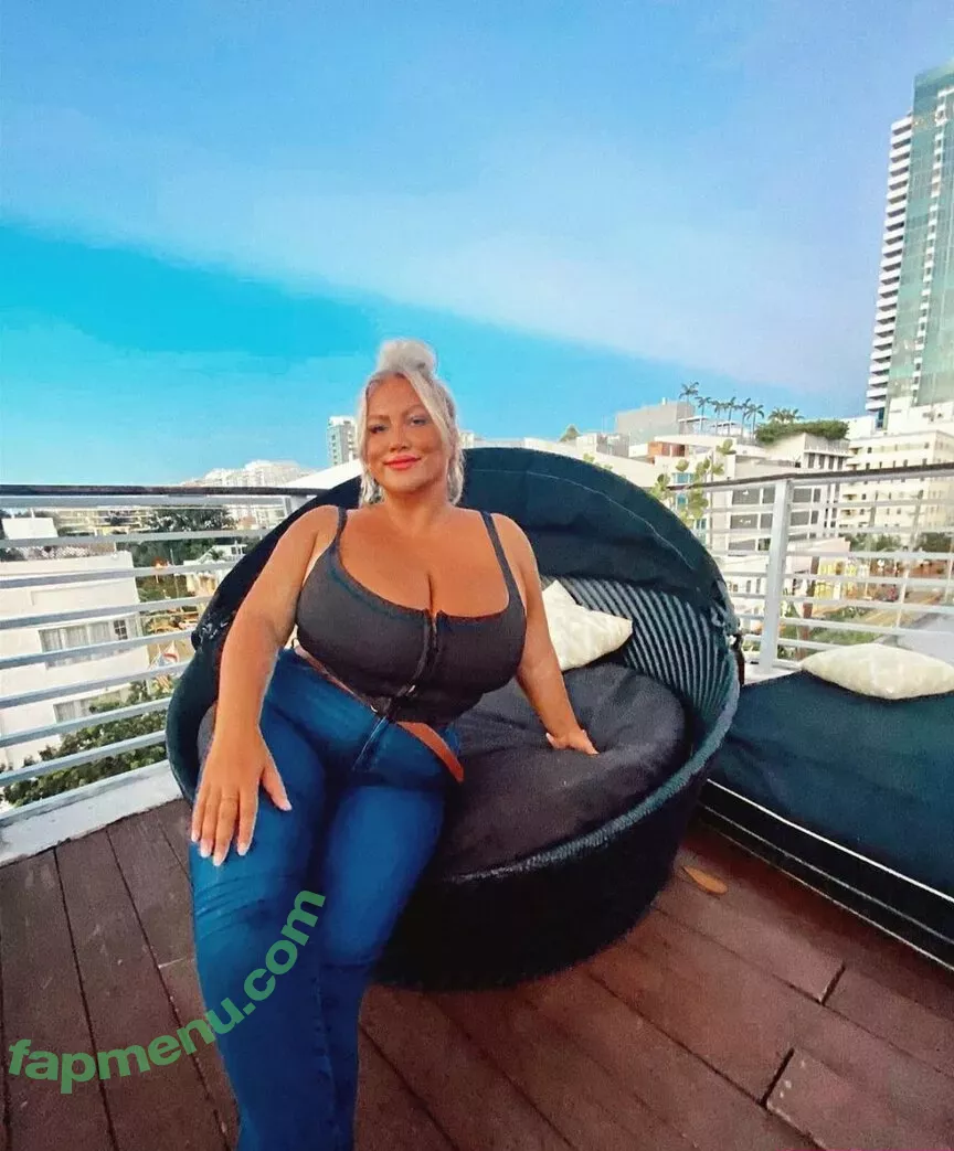 Hayden Buchko nude photo #0361 (brooke_hayy)