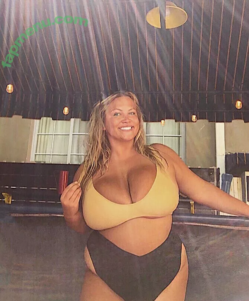 Hayden Buchko nude photo #0362 (brooke_hayy)