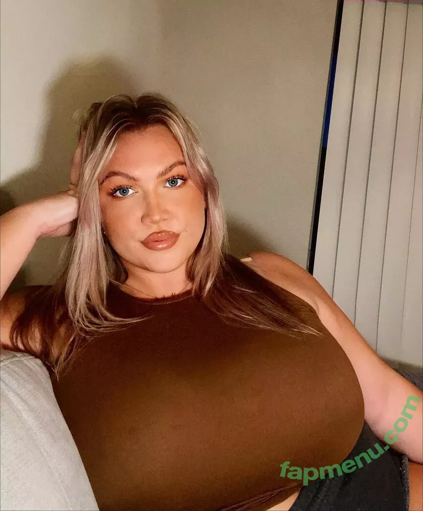 Hayden Buchko nude photo #0375 (brooke_hayy)