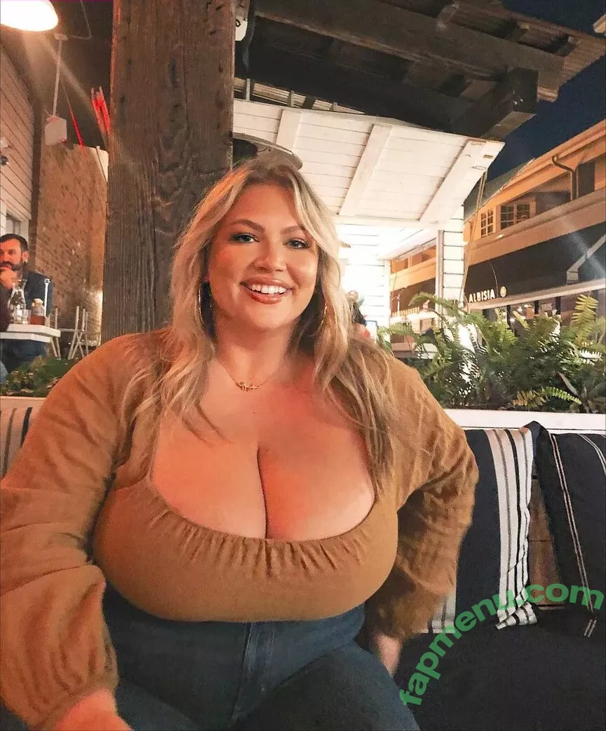 Hayden Buchko nude photo #0379 (brooke_hayy)