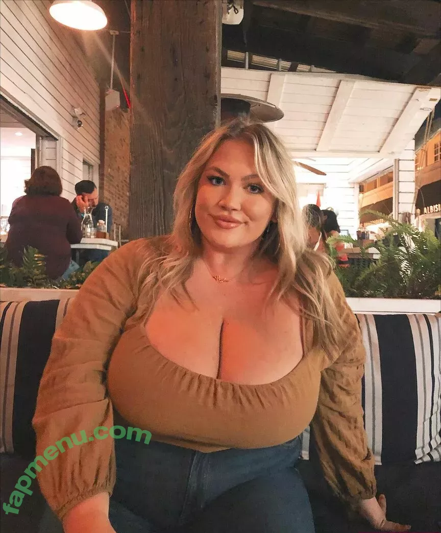 Hayden Buchko nude photo #0380 (brooke_hayy)