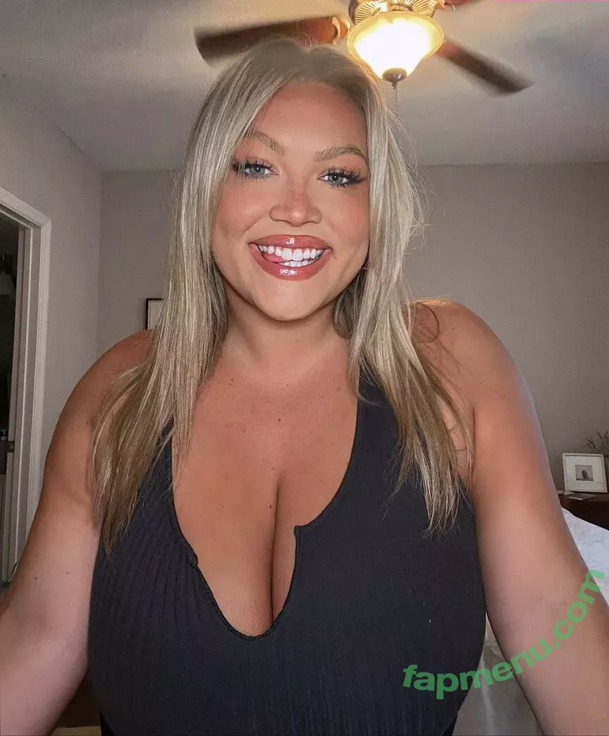 Hayden Buchko nude photo #0388 (brooke_hayy)