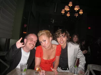 Hayden Panettiere / HaydenPanettiere / IHaydenPanettiere / haydenpanettier nude photo #0341