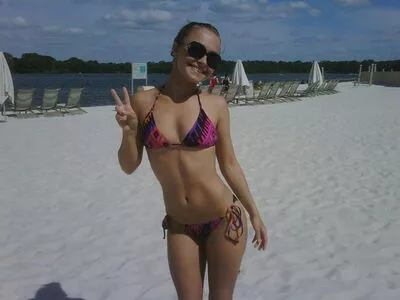 Hayden Panettiere / HaydenPanettiere / IHaydenPanettiere / haydenpanettier nude photo #0345