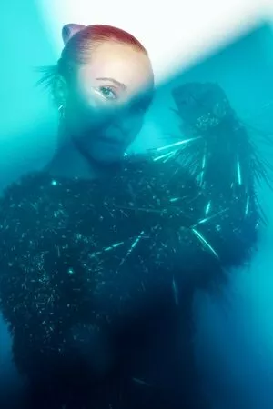 Hayden Panettiere / HaydenPanettiere / IHaydenPanettiere / haydenpanettier nude photo #0355