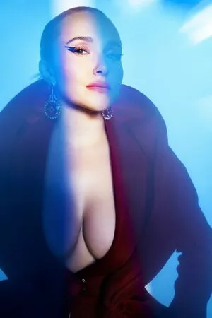 Hayden Panettiere / HaydenPanettiere / IHaydenPanettiere / haydenpanettier nude photo #0362