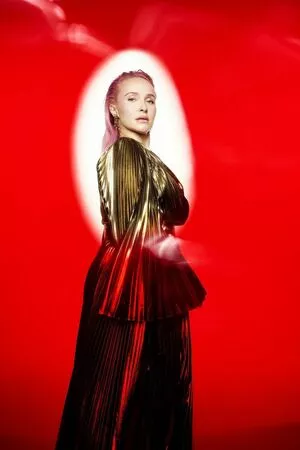 Hayden Panettiere / HaydenPanettiere / IHaydenPanettiere / haydenpanettier nude photo #0363