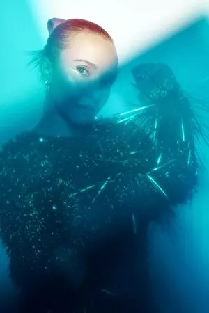 Hayden Panettiere / HaydenPanettiere / IHaydenPanettiere / haydenpanettier nude photo #0364