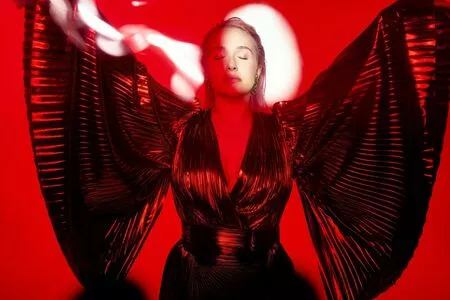 Hayden Panettiere / HaydenPanettiere / IHaydenPanettiere / haydenpanettier nude photo #0369