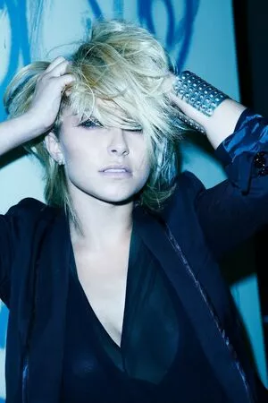 Hayden Panettiere / HaydenPanettiere / IHaydenPanettiere / haydenpanettier nude photo #0455