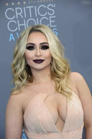 Hayden Panettiere / HaydenPanettiere / IHaydenPanettiere / haydenpanettier nude photo #0585