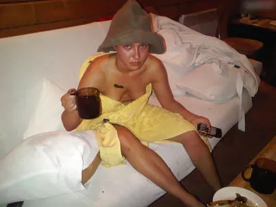 Hayden Panettiere / haydenpanettiere nude photo #0608