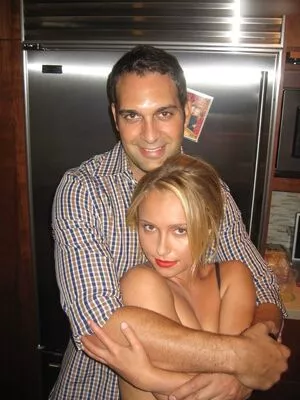 Hayden Panettiere / haydenpanettiere nude photo #0646