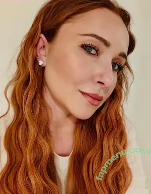 Hayden Panettiere / haydenpanettiere nude photo #0965