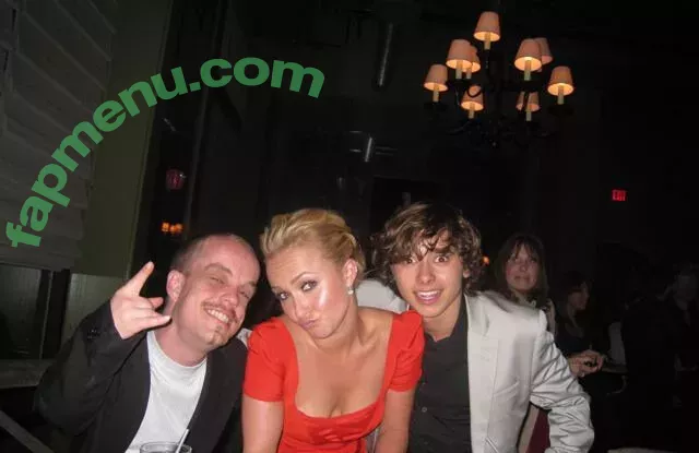 Hayden Panettiere nude photo #0341 (HaydenPanettiere / IHaydenPanettiere / haydenpanettier)