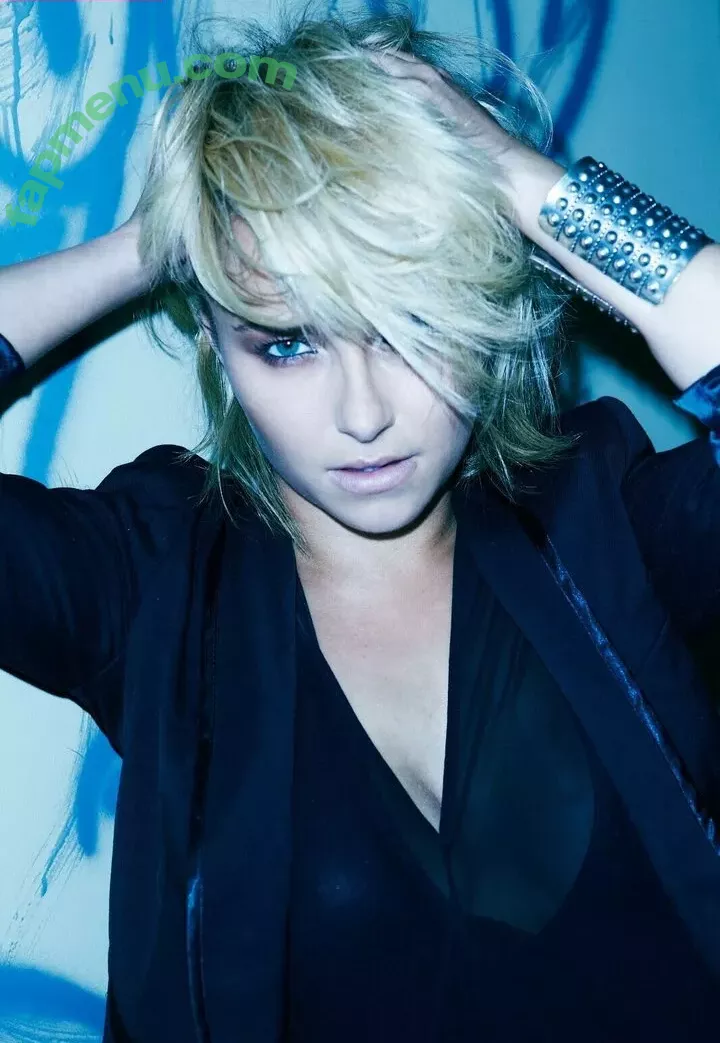 Hayden Panettiere nude photo #0456 (HaydenPanettiere / IHaydenPanettiere / haydenpanettier)