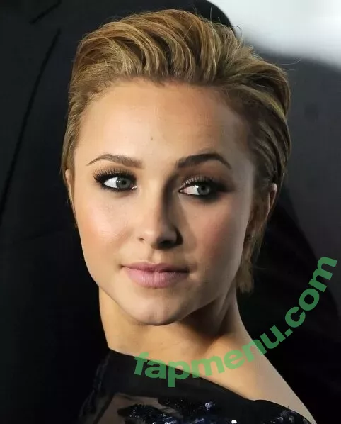 Hayden Panettiere nude photo #0581 (HaydenPanettiere / IHaydenPanettiere / haydenpanettier)