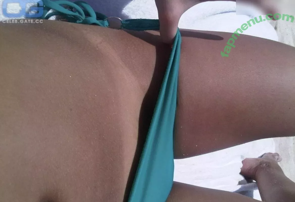 Hayden Panettiere nude photo #0600 (HaydenPanettiere / IHaydenPanettiere / haydenpanettier)